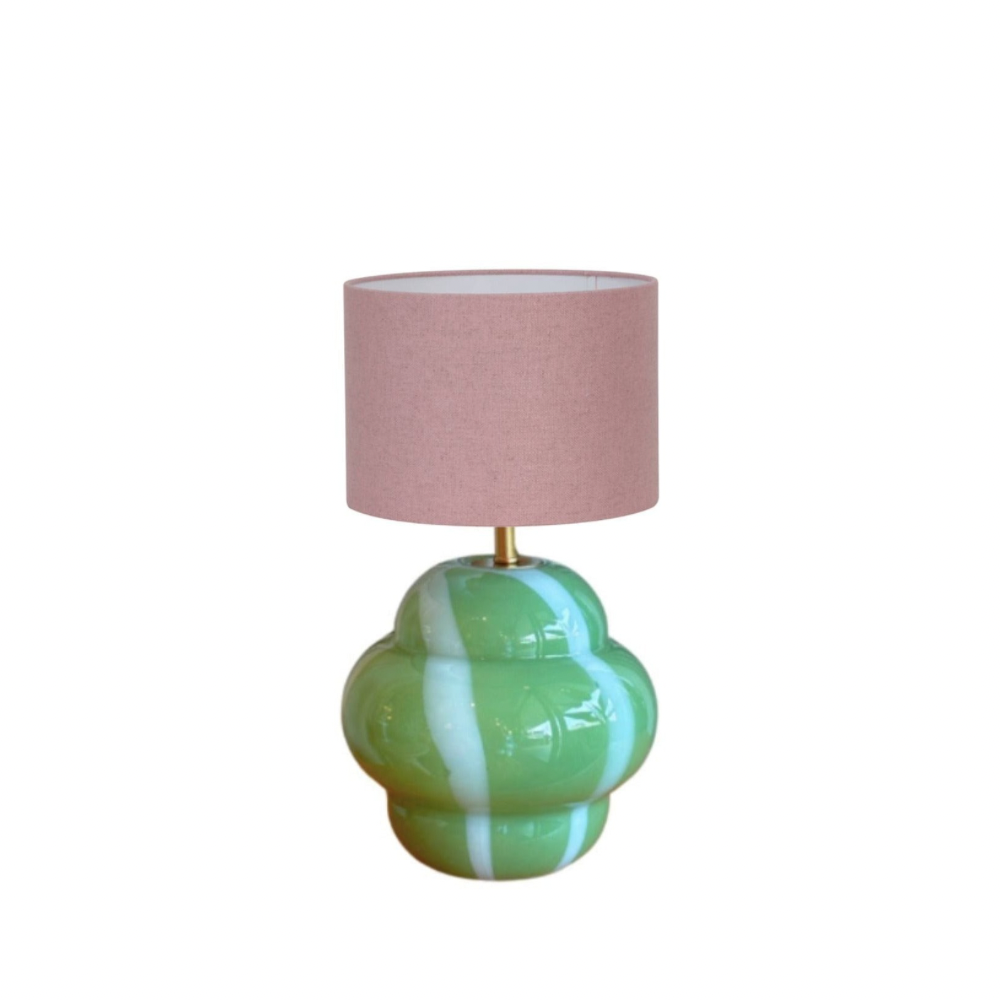 Tafellamp Jollypop