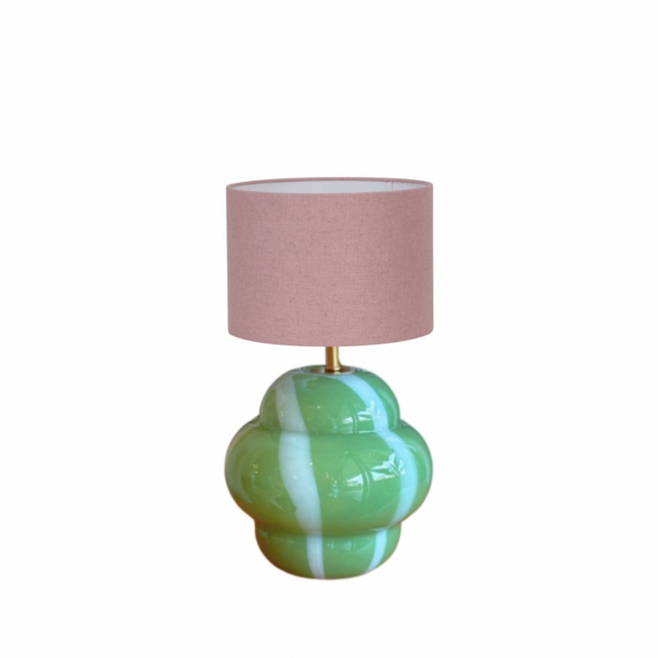 Tafellamp Jollypop