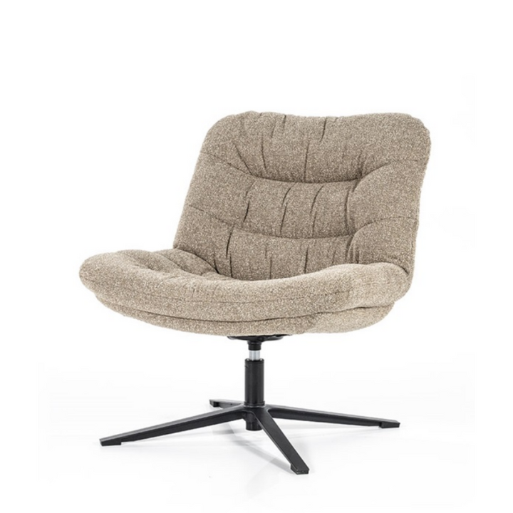 Fauteuil Danica (diverse kleuren)