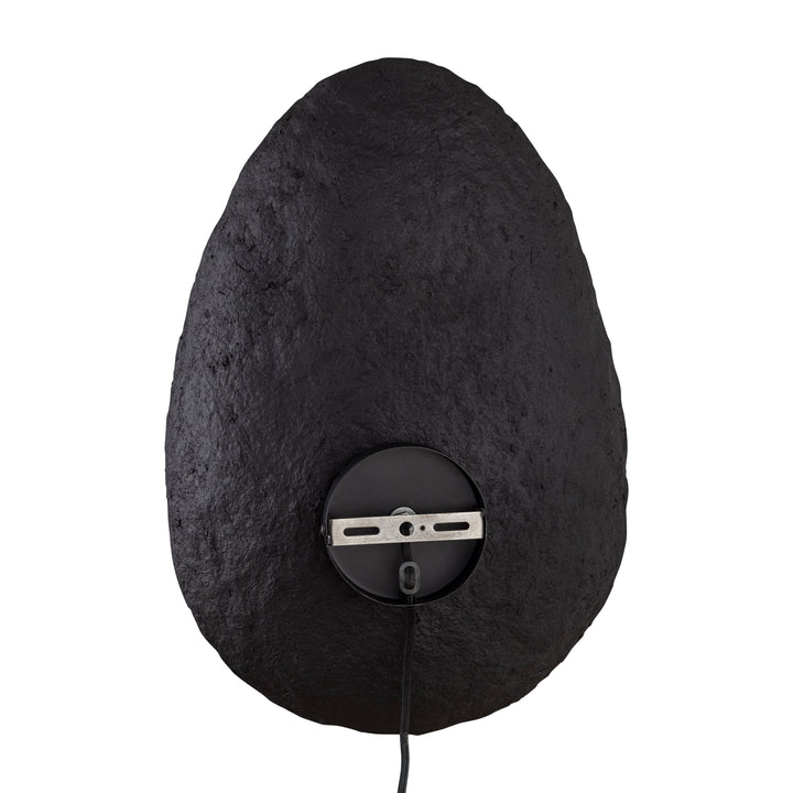 Wandlamp Stone